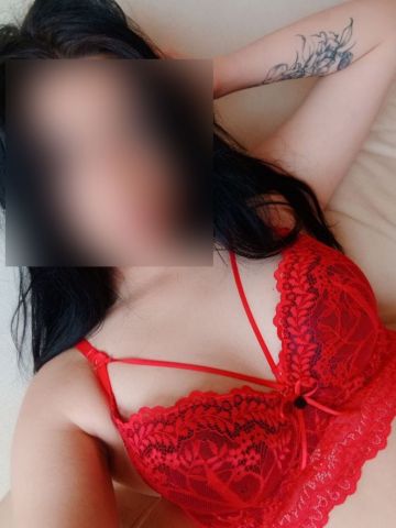 Алина