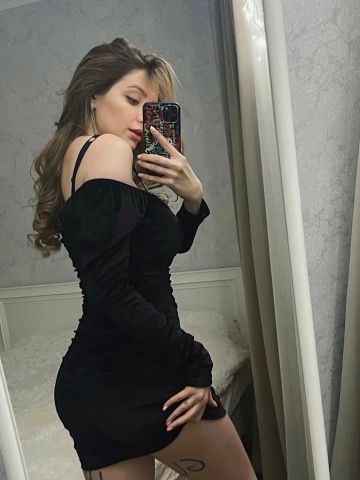 Викторина